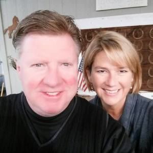 Meet your Posher, Steve